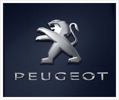 Peugeot Repairs